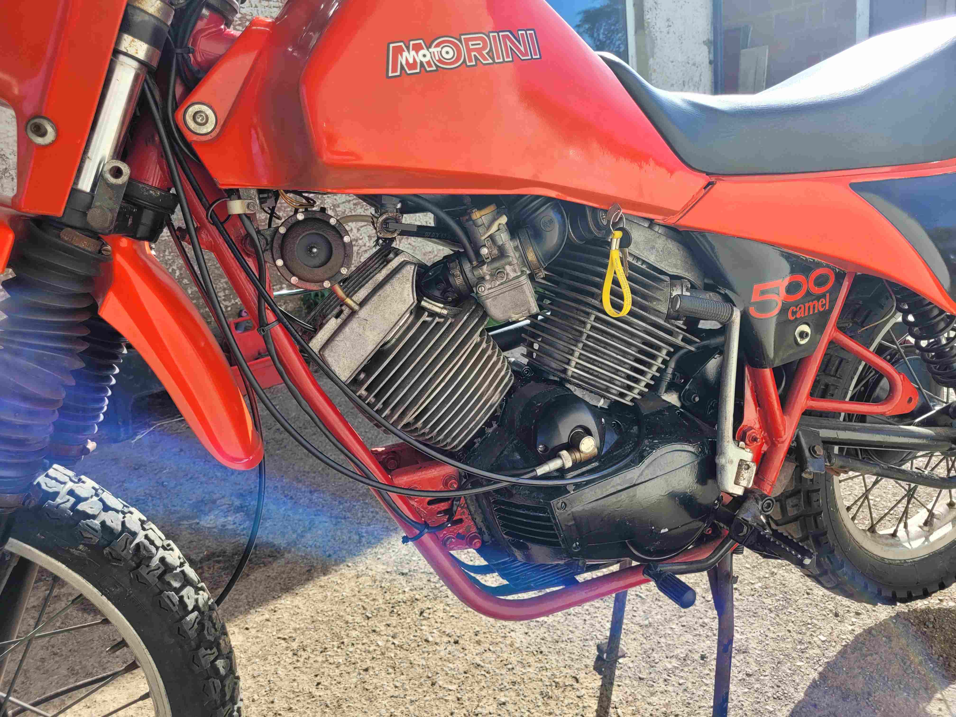 Camel Mk3 Forum 2.jpg