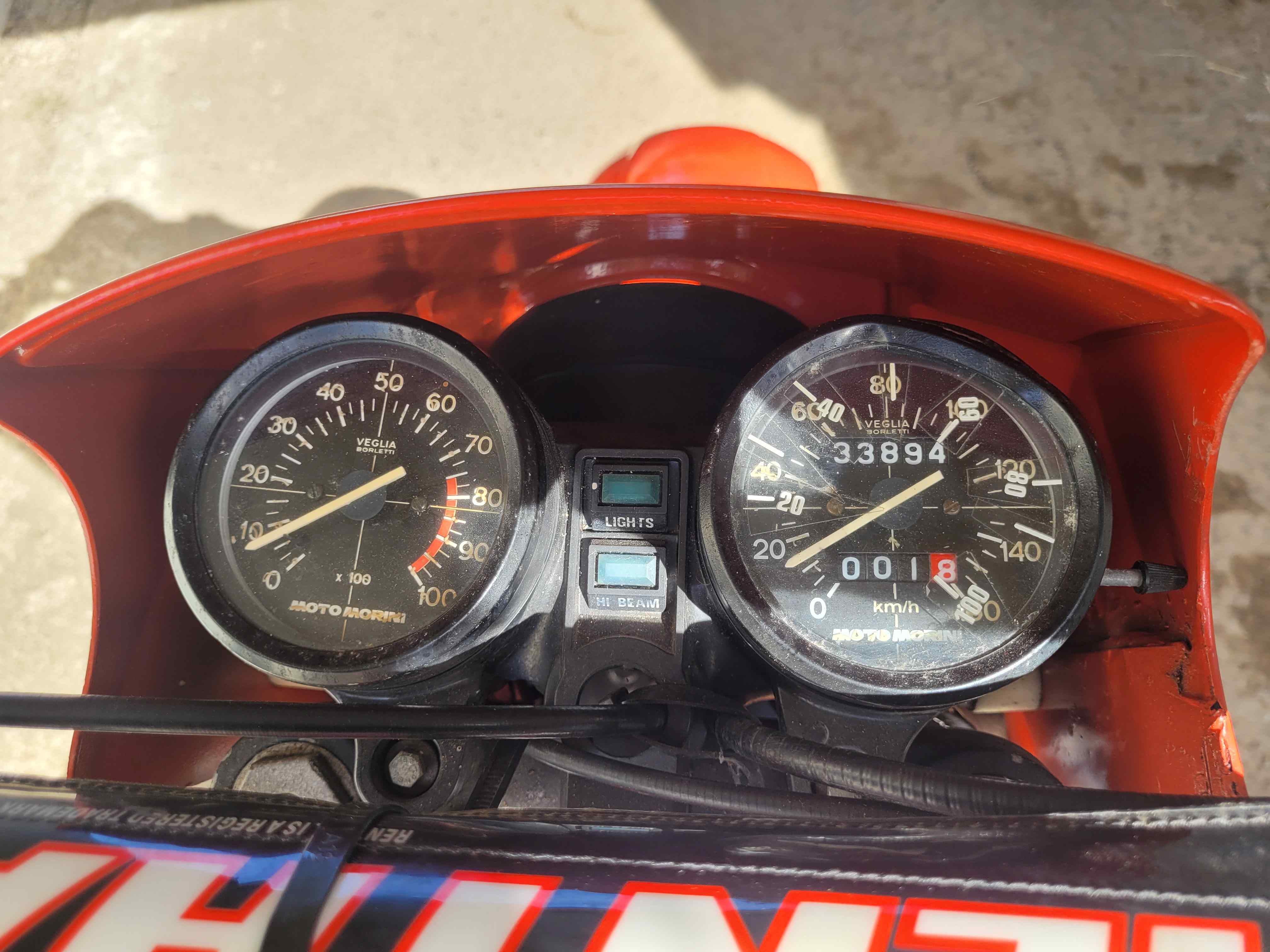 Camel Mk3 Forum 3.jpg