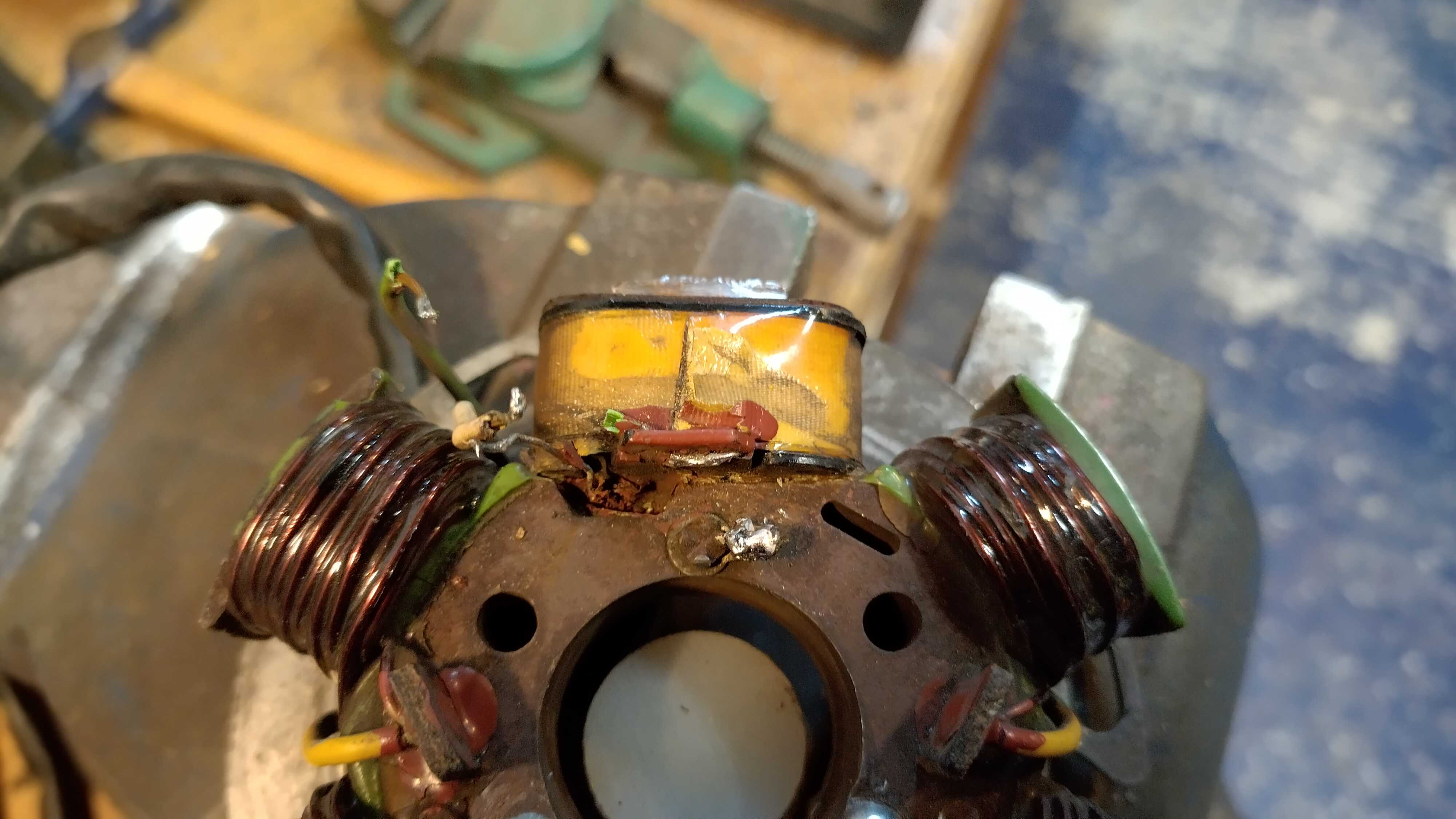 low tension coil.jpg