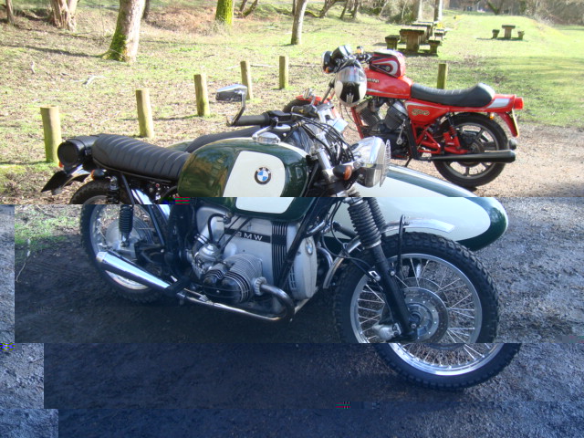 Erwood Feb 2026 (8).JPG