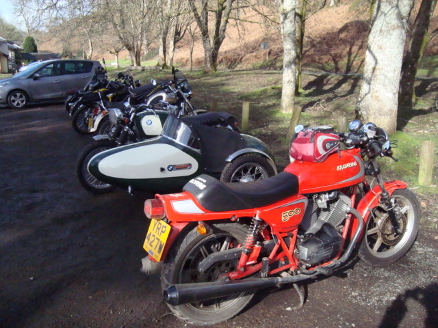 Erwood Feb 2026 (10).JPG