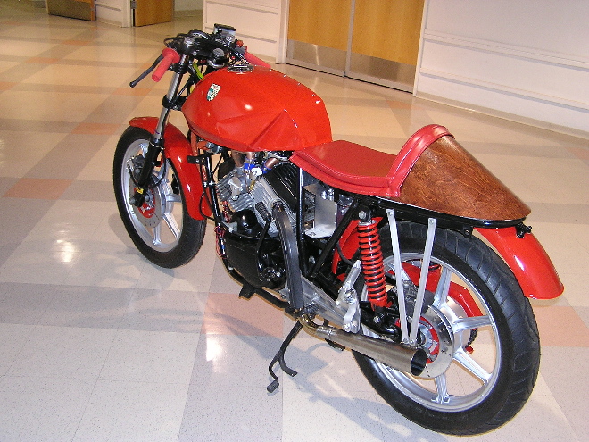 P1010052a.jpg