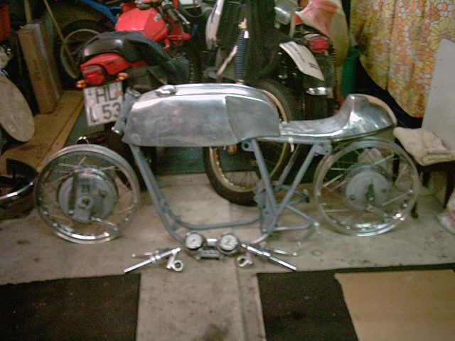 k-IM000207.JPG