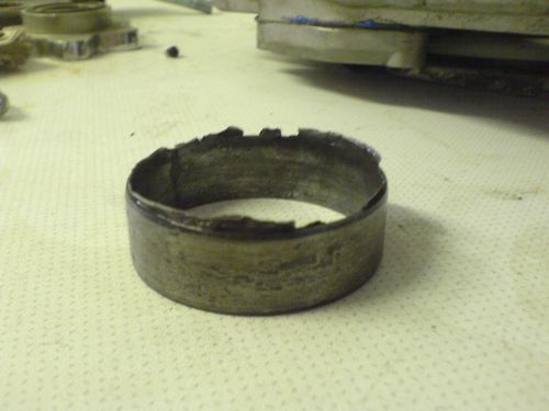 Ring - must have a proper name