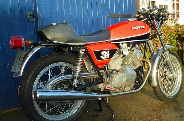 Right side view (640x420) (600x394).jpg