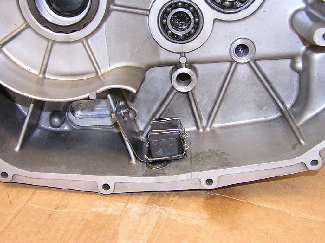 P1010047a.jpg