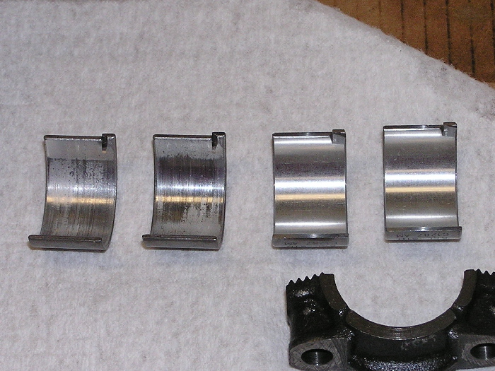 P1010046a.jpg