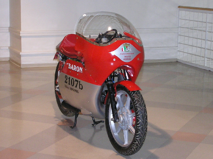 P1010076a.jpg