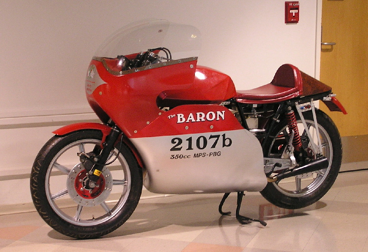 P1010082a.jpg