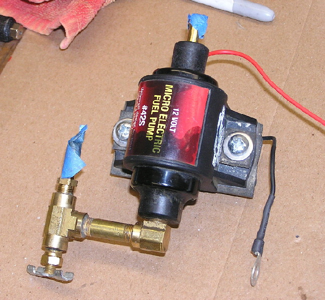 P1010100a.jpg