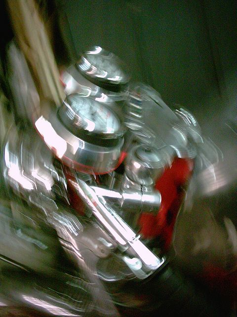 k-IM000812.JPG