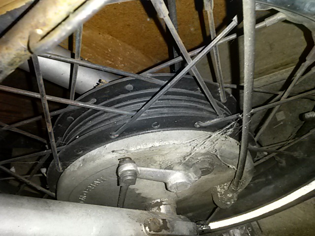 20150218_201910.jpg