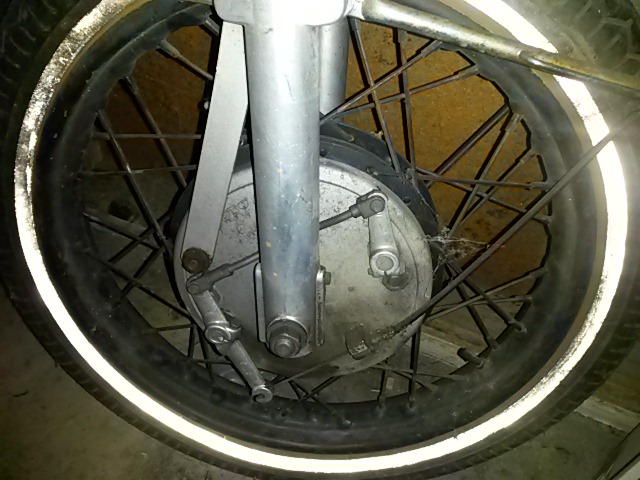 20150218_201904.jpg