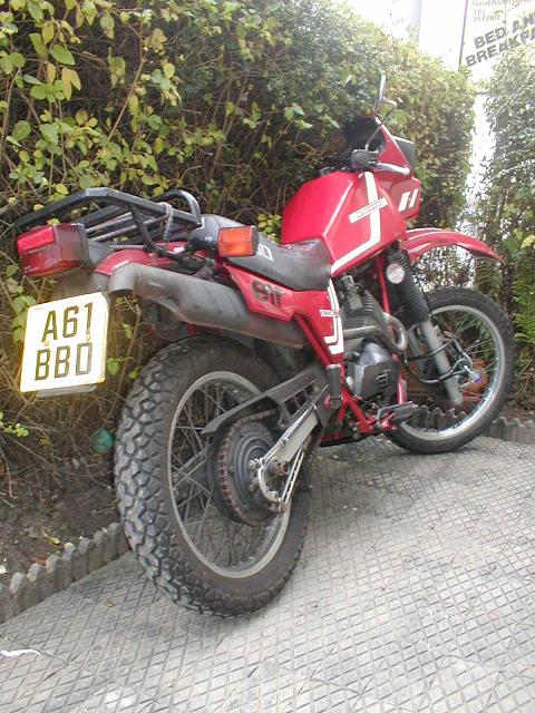 Resized_Bike2.jpg