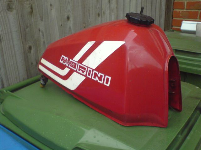 DSC00678.jpg