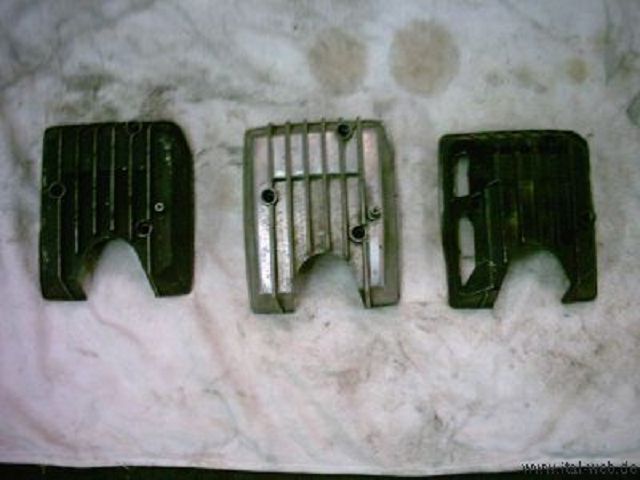 k-44_IM000779_2[1].jpg