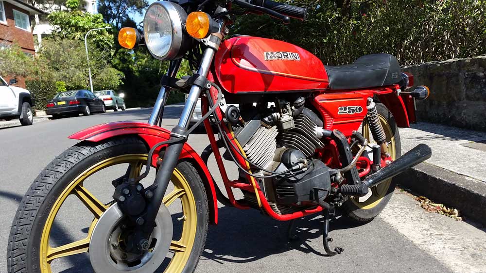 morini-left-side.jpg