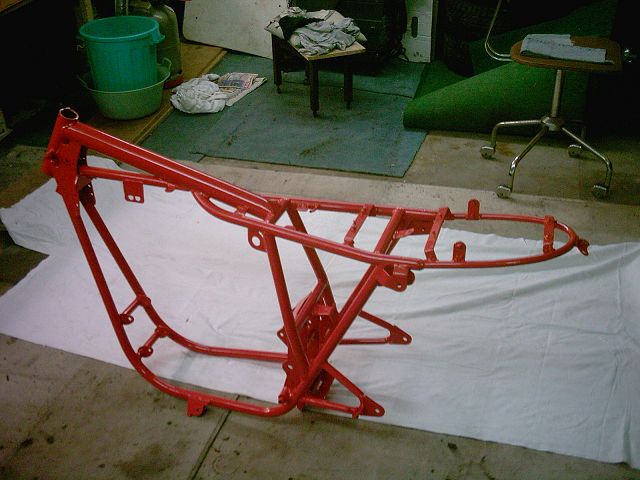 k-IM000417.JPG