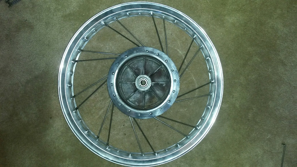 wheel1.jpeg