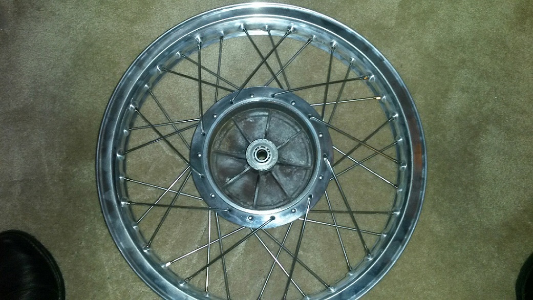 wheel2.jpeg