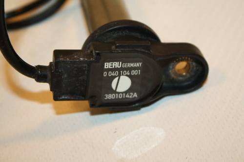 749-999 coil stick