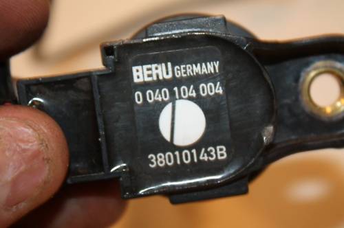 1098-1198-848 cpencil coil
