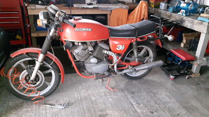 Morini312.jpg