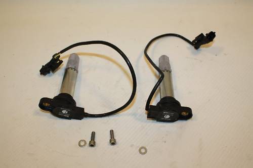 1098 -1198-848 coils