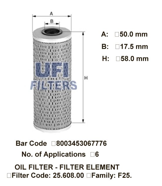 Oil Filter.jpg