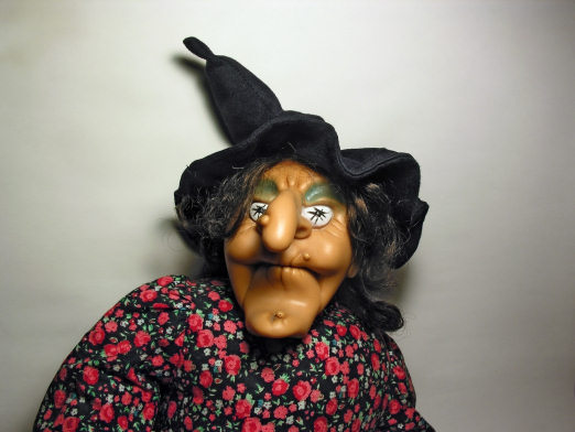 uglywoman.jpg