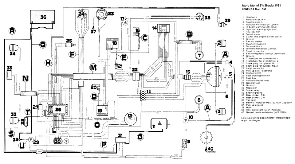 Moto Morini Wiring Diagram (Mod 350).jpg