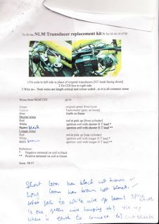 Transducer info.jpg
