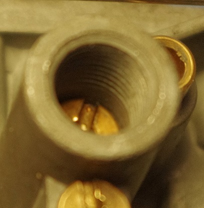 atomiser.jpg