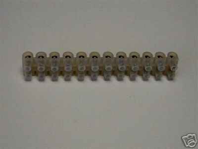 connector-block-12-section-30-amp-922-p.jpg