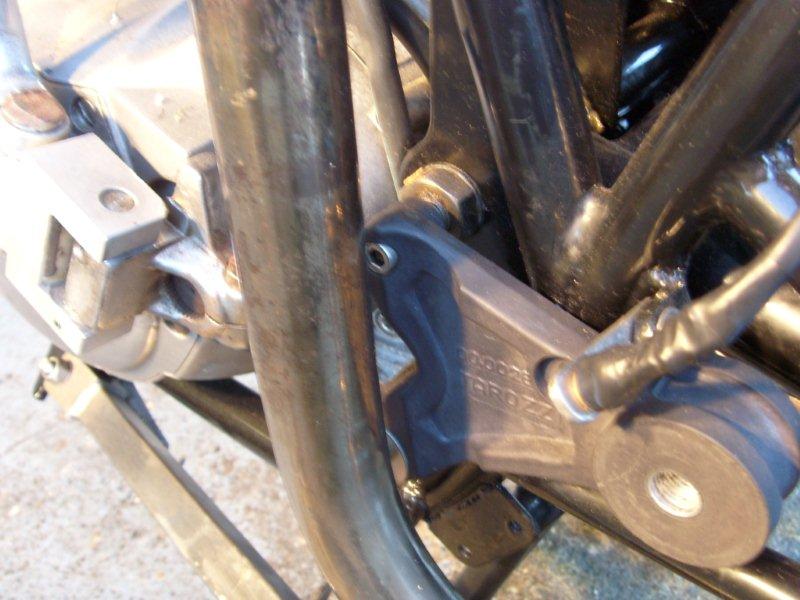 Morini LH Exhaust.jpg