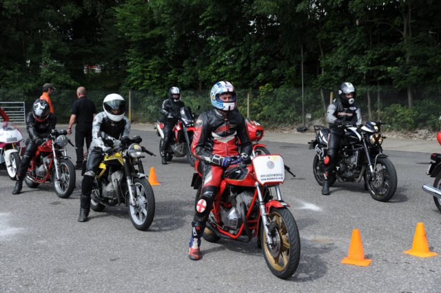 morinisessioncadwell2014.jpg