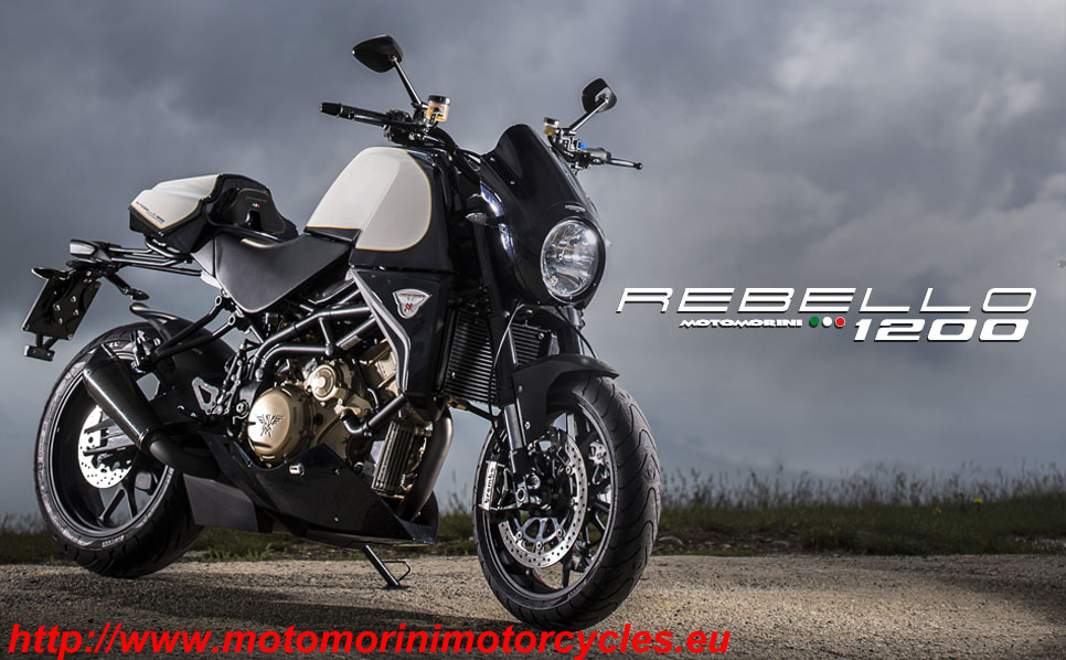 www.motomorinimotorcycles.eu