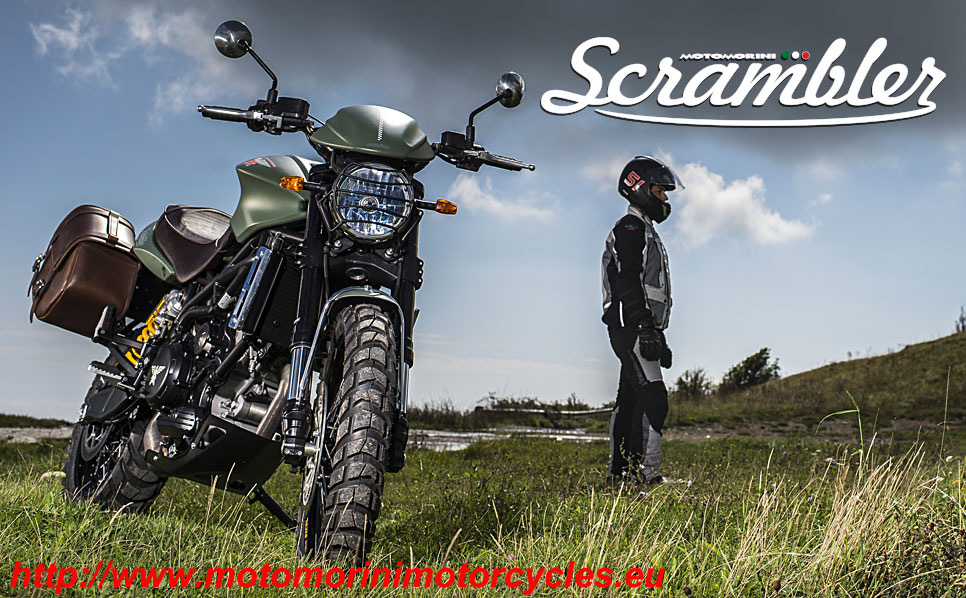 www.motomorinimotorcycles.eu