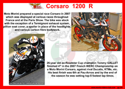 Corsaro R pg.2