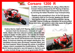 Corsaro R pg.3